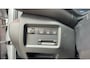 Citroën C5 Aircross 1.6 Plug-in Hybrid 225 Shine