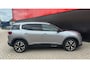 Citroën C5 Aircross 1.6 Plug-in Hybrid 225 Shine