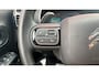 Citroën C5 Aircross 1.6 Plug-in Hybrid 225 Shine