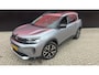 Citroën C5 Aircross 1.6 Plug-in Hybrid 225 Shine