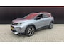 Citroën C5 Aircross 1.6 Plug-in Hybrid 225 Shine