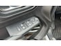 Citroën C5 Aircross 1.6 Plug-in Hybrid 225 Shine
