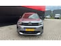 Citroën C5 Aircross 1.6 Plug-in Hybrid 225 Shine