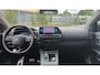 Citroën C5 Aircross 1.6 Plug-in Hybrid 225 Shine