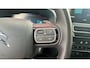 Citroën C5 Aircross 1.6 Plug-in Hybrid 225 Shine