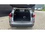 Citroën C5 Aircross 1.6 Plug-in Hybrid 225 Shine