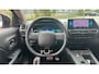 Citroën C5 Aircross 1.6 Plug-in Hybrid 225 Shine