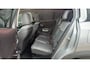 Citroën C5 Aircross 1.6 Plug-in Hybrid 225 Shine