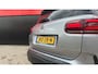 Citroën C5 Aircross 1.6 Plug-in Hybrid 225 Shine