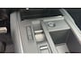 Citroën C5 Aircross 1.6 Plug-in Hybrid 225 Shine