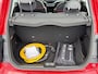 Fiat 500 RED 24 kWh Nieuwe accu | Climate control | Full map navigatie | Carplay/android auto |