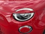 Fiat 500 RED 24 kWh Nieuwe accu | Climate control | Full map navigatie | Carplay/android auto |