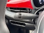 Fiat 500 RED 24 kWh Nieuwe accu | Climate control | Full map navigatie | Carplay/android auto |