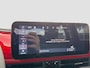 Fiat 500 RED 24 kWh Nieuwe accu | Climate control | Full map navigatie | Carplay/android auto |