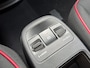 Fiat 500 RED 24 kWh Nieuwe accu | Climate control | Full map navigatie | Carplay/android auto |