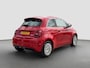 Fiat 500 RED 24 kWh Nieuwe accu | Climate control | Full map navigatie | Carplay/android auto |