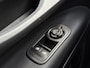 Fiat 500 RED 24 kWh Nieuwe accu | Climate control | Full map navigatie | Carplay/android auto |