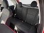 Fiat 500 RED 24 kWh Nieuwe accu | Climate control | Full map navigatie | Carplay/android auto |