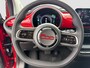 Fiat 500 RED 24 kWh Nieuwe accu | Climate control | Full map navigatie | Carplay/android auto |