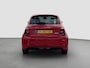 Fiat 500 RED 24 kWh Nieuwe accu | Climate control | Full map navigatie | Carplay/android auto |