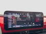Fiat 500 RED 24 kWh Nieuwe accu | Climate control | Full map navigatie | Carplay/android auto |