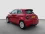 Fiat 500 RED 24 kWh Nieuwe accu | Climate control | Full map navigatie | Carplay/android auto |