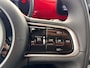 Fiat 500 RED 24 kWh Nieuwe accu | Climate control | Full map navigatie | Carplay/android auto |