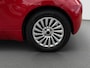 Fiat 500 RED 24 kWh Nieuwe accu | Climate control | Full map navigatie | Carplay/android auto |