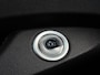 Fiat 500 RED 24 kWh Nieuwe accu | Climate control | Full map navigatie | Carplay/android auto |
