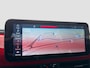 Fiat 500 RED 24 kWh Nieuwe accu | Climate control | Full map navigatie | Carplay/android auto |