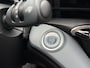 Fiat 500 RED 24 kWh Nieuwe accu | Climate control | Full map navigatie | Carplay/android auto |