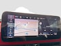Fiat 500 RED 24 kWh Nieuwe accu | Climate control | Full map navigatie | Carplay/android auto |