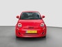 Fiat 500 RED 24 kWh Nieuwe accu | Climate control | Full map navigatie | Carplay/android auto |