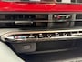 Fiat 500 RED 24 kWh Nieuwe accu | Climate control | Full map navigatie | Carplay/android auto |