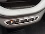Fiat 500 RED 24 kWh Nieuwe accu | Climate control | Full map navigatie | Carplay/android auto |