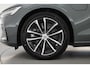 Volvo V60 2.0 T6 Plug-in hybrid AWD Plus Dark | SOH 101.9% | Forest Lake | Pano | Head-Up | Harman Kardon | 360cam | Pilot Assist | Stoel-Stuurverw.