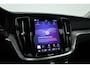 Volvo V60 2.0 T6 Plug-in hybrid AWD Plus Dark | SOH 101.9% | Forest Lake | Pano | Head-Up | Harman Kardon | 360cam | Pilot Assist | Stoel-Stuurverw.