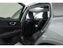 Volvo V60 2.0 T6 Plug-in hybrid AWD Plus Dark | SOH 101.9% | Forest Lake | Pano | Head-Up | Harman Kardon | 360cam | Pilot Assist | Stoel-Stuurverw.