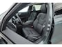 Volvo V60 2.0 T6 Plug-in hybrid AWD Plus Dark | SOH 101.9% | Forest Lake | Pano | Head-Up | Harman Kardon | 360cam | Pilot Assist | Stoel-Stuurverw.