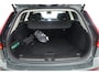 Volvo V60 2.0 T6 Plug-in hybrid AWD Plus Dark | SOH 101.9% | Forest Lake | Pano | Head-Up | Harman Kardon | 360cam | Pilot Assist | Stoel-Stuurverw.