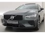 Volvo V60 2.0 T6 Plug-in hybrid AWD Plus Dark | SOH 101.9% | Forest Lake | Pano | Head-Up | Harman Kardon | 360cam | Pilot Assist | Stoel-Stuurverw.