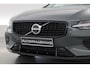 Volvo V60 2.0 T6 Plug-in hybrid AWD Plus Dark | SOH 101.9% | Forest Lake | Pano | Head-Up | Harman Kardon | 360cam | Pilot Assist | Stoel-Stuurverw.