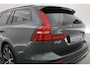 Volvo V60 2.0 T6 Plug-in hybrid AWD Plus Dark | SOH 101.9% | Forest Lake | Pano | Head-Up | Harman Kardon | 360cam | Pilot Assist | Stoel-Stuurverw.