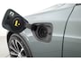 Volvo V60 2.0 T6 Plug-in hybrid AWD Plus Dark | SOH 101.9% | Forest Lake | Pano | Head-Up | Harman Kardon | 360cam | Pilot Assist | Stoel-Stuurverw.