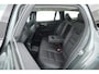 Volvo V60 2.0 T6 Plug-in hybrid AWD Plus Dark | SOH 101.9% | Forest Lake | Pano | Head-Up | Harman Kardon | 360cam | Pilot Assist | Stoel-Stuurverw.