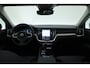Volvo V60 2.0 T6 Plug-in hybrid AWD Plus Dark | SOH 101.9% | Forest Lake | Pano | Head-Up | Harman Kardon | 360cam | Pilot Assist | Stoel-Stuurverw.