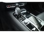 Volvo V60 2.0 T6 Plug-in hybrid AWD Plus Dark | SOH 101.9% | Forest Lake | Pano | Head-Up | Harman Kardon | 360cam | Pilot Assist | Stoel-Stuurverw.