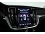 Volvo V60 2.0 T6 Plug-in hybrid AWD Plus Dark | SOH 101.9% | Forest Lake | Pano | Head-Up | Harman Kardon | 360cam | Pilot Assist | Stoel-Stuurverw.