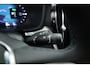 Volvo V60 2.0 T6 Plug-in hybrid AWD Plus Dark | SOH 101.9% | Forest Lake | Pano | Head-Up | Harman Kardon | 360cam | Pilot Assist | Stoel-Stuurverw.