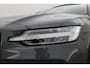 Volvo V60 2.0 T6 Plug-in hybrid AWD Plus Dark | SOH 101.9% | Forest Lake | Pano | Head-Up | Harman Kardon | 360cam | Pilot Assist | Stoel-Stuurverw.